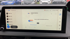 Toyota Prius 2.0 PHEV Excel 5dr CVT Hatchback